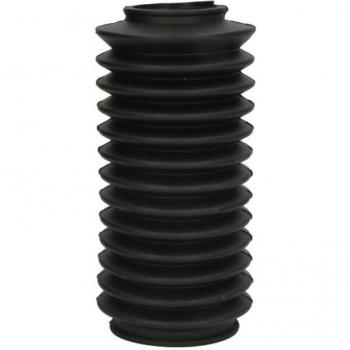 Juego de fuelles de dirección PASCAL I60010PC