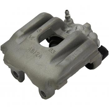 Pinza de Freno A.B.S. 420881 - Etrier de Freno para Eje Trasero Izquierdo