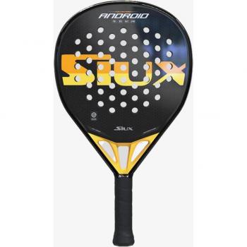 Pala Siux Android 2023