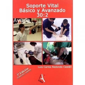 Soporte Vital Basico Y Avanzado