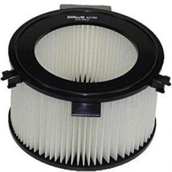 Filtro de aire habitáculo PURFLUX AH182