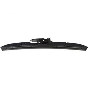 Limpiaparabrisas Goodyear Hybrid 35 cm 14