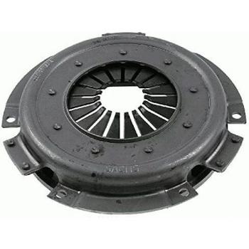 Sachs 3082 043 132 Plato de presión del embrague
