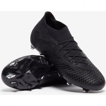 Botas De Fútbol Adidas Predator Accuracy.1 Fg