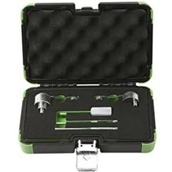 Kit de Calado JBM 53297 para Jaguar/Land Rover