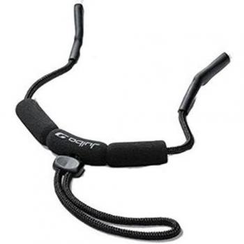 Julbo floating retainer