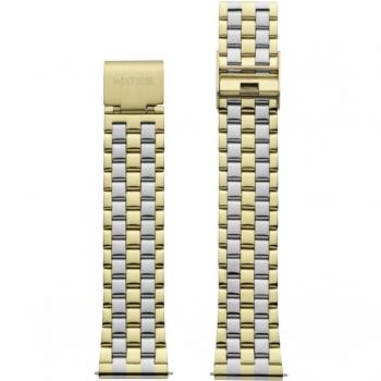 Correa para Reloj Watx & Colors WXCO3019