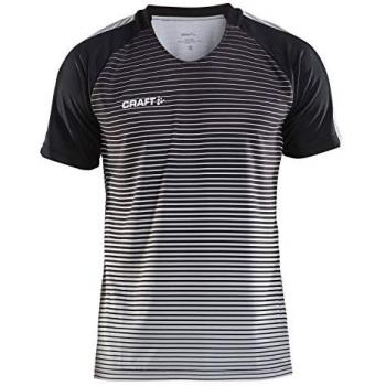 Craft Pro Control Stripe Jersey