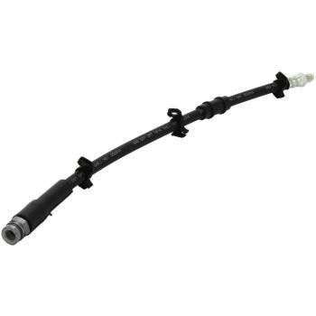 NK 859933 manguito de freno