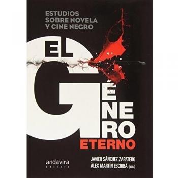 Género negro eterno,El