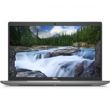 Dell Latitude 5540 Laptop - 15.6 FHD Display, Intel Core i5-1335U Processor, 8GB RAM, 256GB SSD Storage, Windows 11 Pro