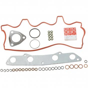 ELRING 984.118 Cylinder Head