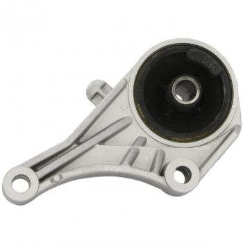 Corteco 80001347 Bearing/Motor