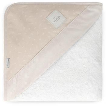 Capa de Baño 100x100x1 cm Fresco Beige