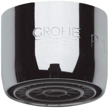 Grohe 13928000 Mousseur Completo, Cromo