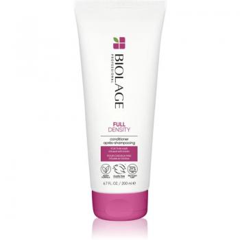Biolage Full Density Conditioner 200 ml
