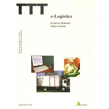 E-logístics: 9