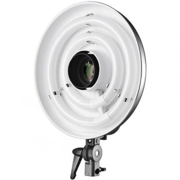Walimex - Anillo de luz para fotografía
