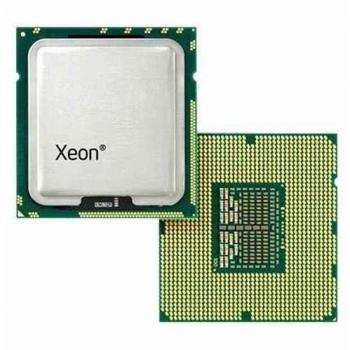 DELL Intel Xeon E5-2630 V4 processor 2.2 GHz 25 MB Smart Cache