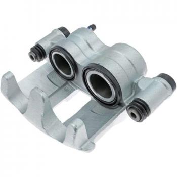 Pinza de freno ABE CZH1246 Delantero Izquierda