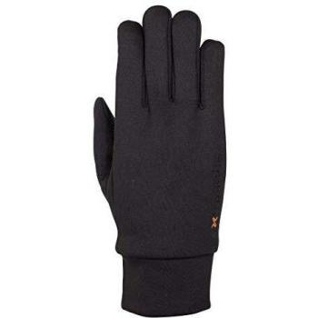 Extremities Sticky Waterproof Powerliner Gloves Guantes