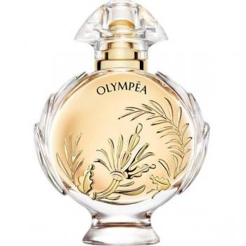 Paco Rabanne Olympea Solar Eau de Parfum Intense Spray 30ml