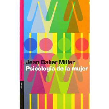 Psicología de la mujer
