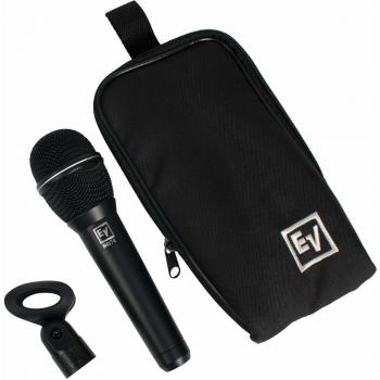Micrófono Vocal Dinámico Cardioide Electro-Voice ND76