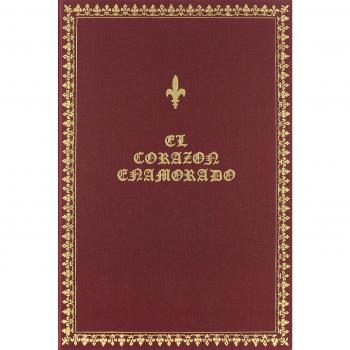 Corazón enamorado, el