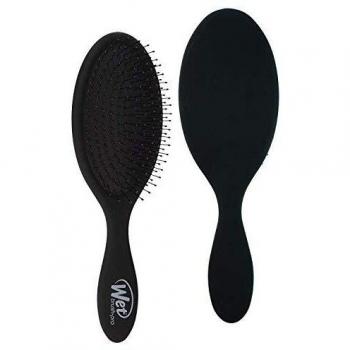 Wet Brush Original Detangler, Black