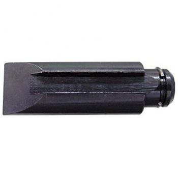 Kukko AR55-0-M, Negro