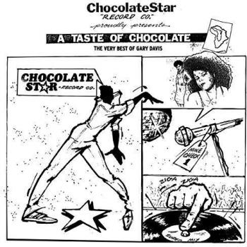 Premium Chocolate Collection: The Ultimate Selection