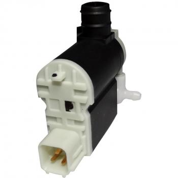 AERZETIX: Bomba de agua para limpiaparabrisas C19978 compatible con 9851025100