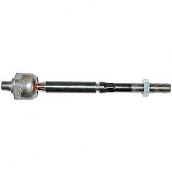 SKF VKDY 326017 Kit rótula axial de la barra de dirección