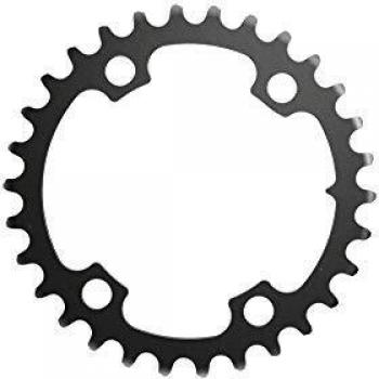 Sram Plato Road Force Wide