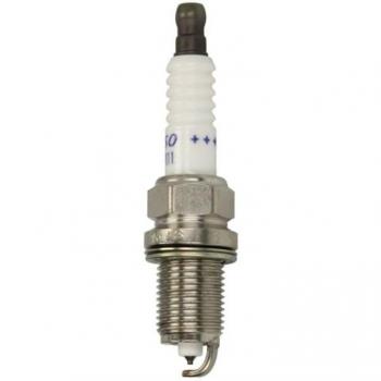 Bujía de encendido Platinum DENSO PK16R11, 1 Pieza