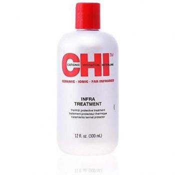 CHI Infra Regenerating Treatment 355 ml