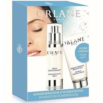 Orlane, Crema corporal - 105 ml.