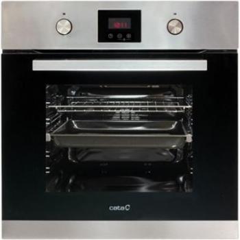 HORNO CATA CMD7009X A MULTIFUNCION -
