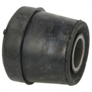 Casquillo de cojinete ballesta MAGNUM TECHNOLOGY A5G013MT