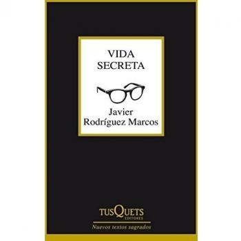 Vida secreta: 1