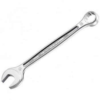 Facom 440.41 - Llave Mixta 41 mm