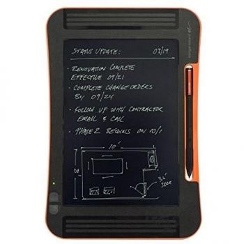 Boogie Board Sync 9.7-Inch LCD eWriter