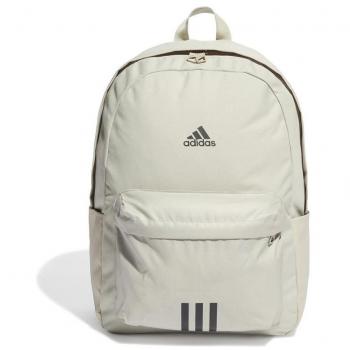 ADIDAS CLSC BOS 3S BP IR9757 (Gris) Mochila