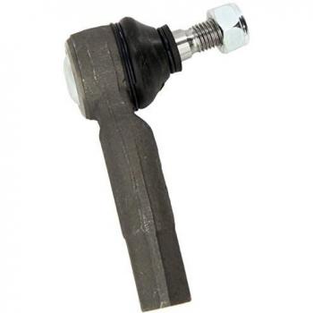 Rótula de dirección NK 5034759 - Tipo: Rótula de dirección, Marca: NK, Número de pieza: 5034759