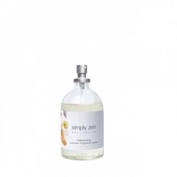 Difusor ambiental Z.one Simply Zen Sensorials Fragrance Heartening 100 ml