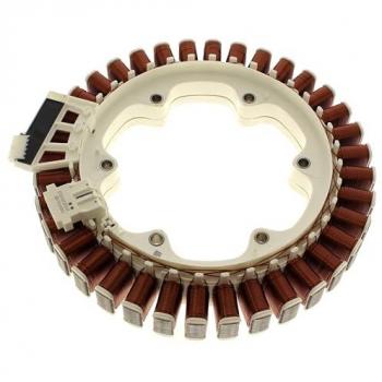 Estator 4417EA1002F para Lavadora LG