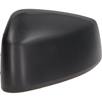 Cubierta de retrovisor exterior BLIC 5402-01-2381320P