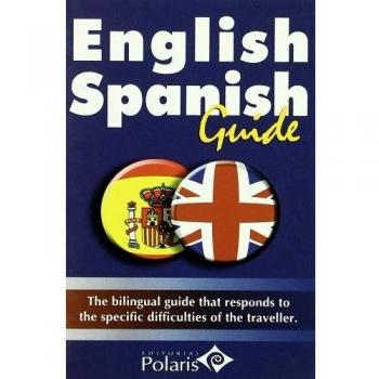 Guia Polaris Ingles-Español