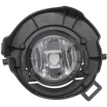 Faro antiniebla DEPO 315-2016L-UE Izquierda y Faro antiniebla ALKAR 2901574